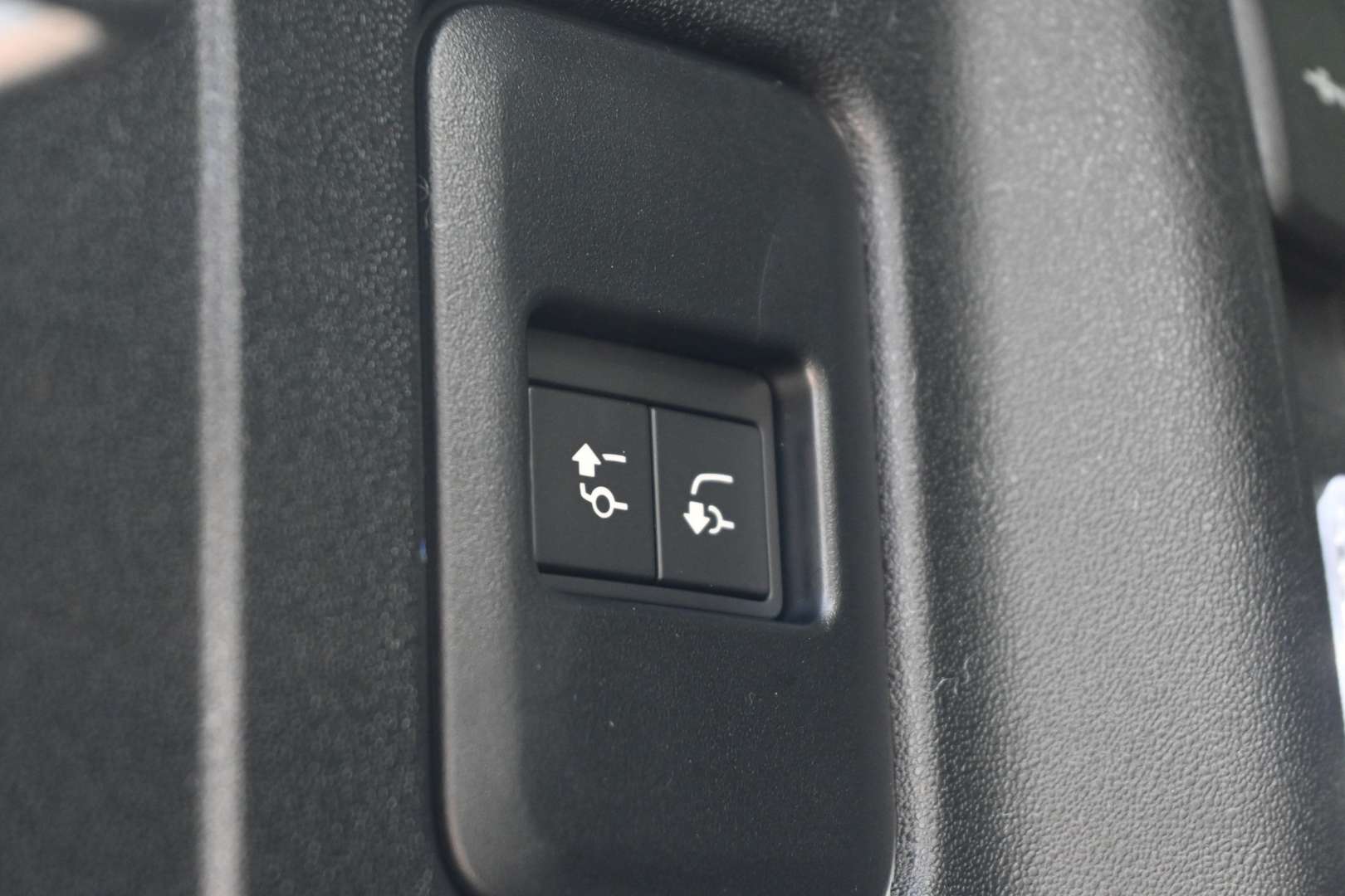 Land Rover Defender 110 Forest Edition 2.0 P300e - 2026 - Joinsteer - #22