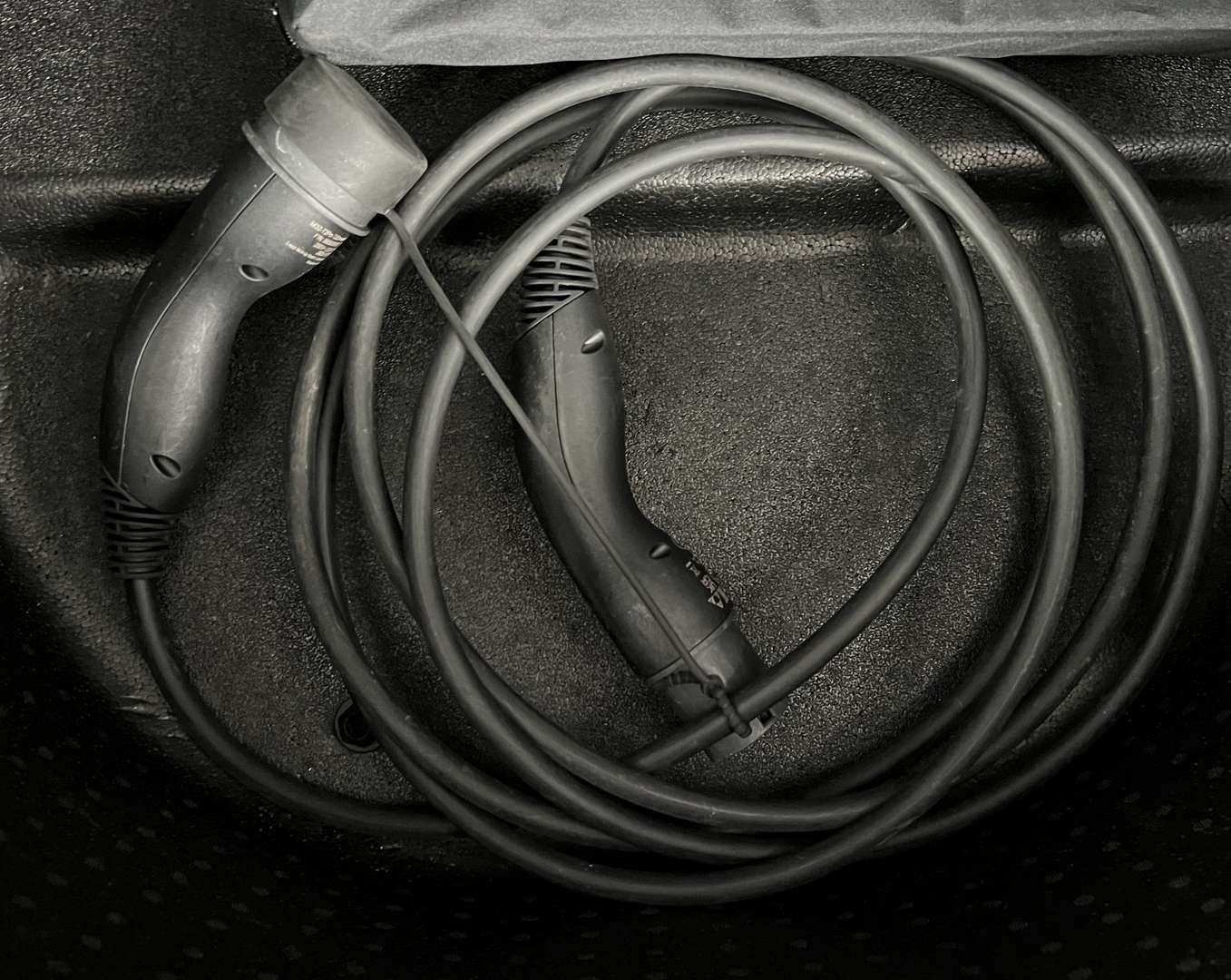 Land Rover Discovery Sport Hybrid 227kW P300e SE AWD - 2023 - Joinsteer - #14