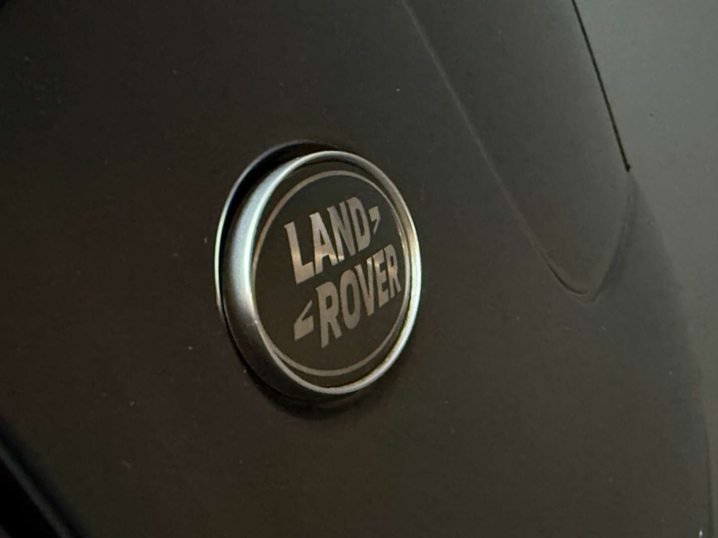 Land Rover Discovery Sport S Black Pack P300e - 2021 - Joinsteer - #15