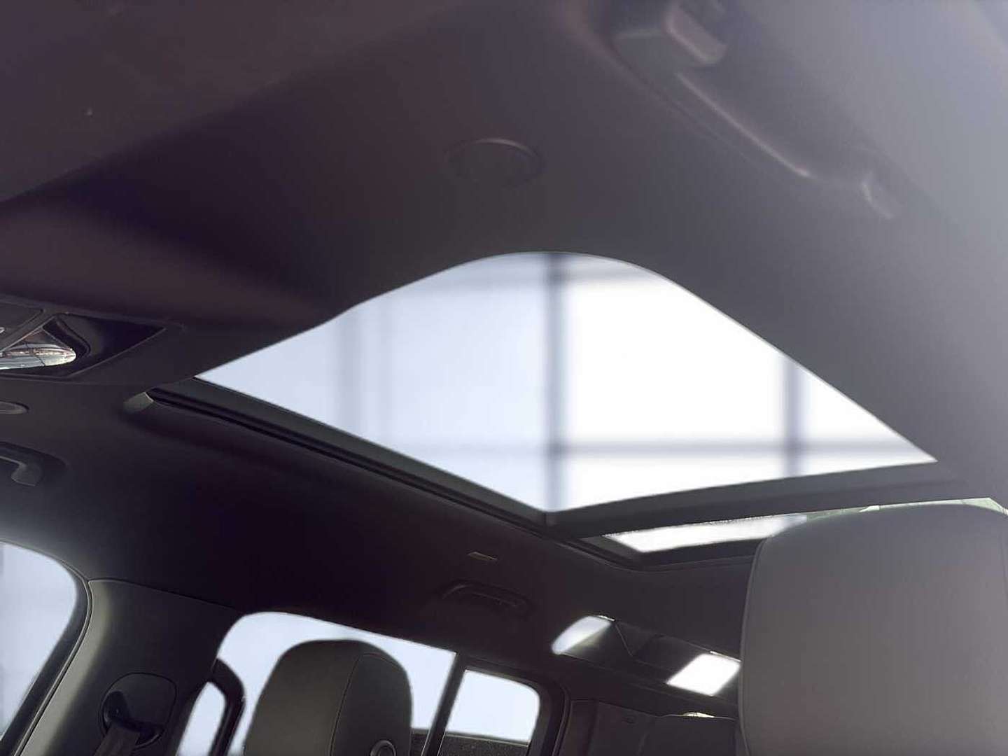 Land Rover Defender 110 D300 X-Dyn. SE AHK|Pano|HUD - 2025 - Joinsteer - #14