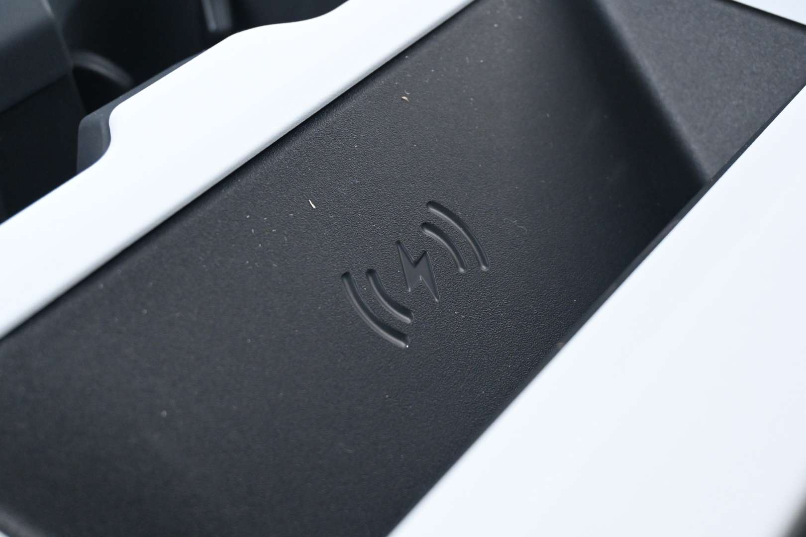 Land Rover Defender 110 Forest Edition 2.0 P300e - 2026 - Joinsteer - #30