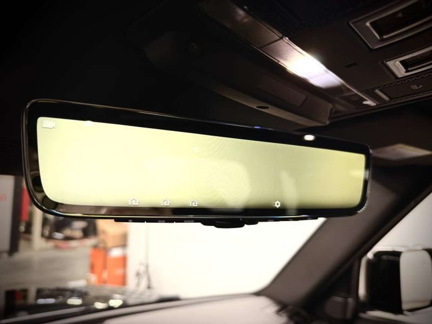 Land Rover Defender 110 Carpathian Edition P525 V8 - 2024 - Joinsteer - #26