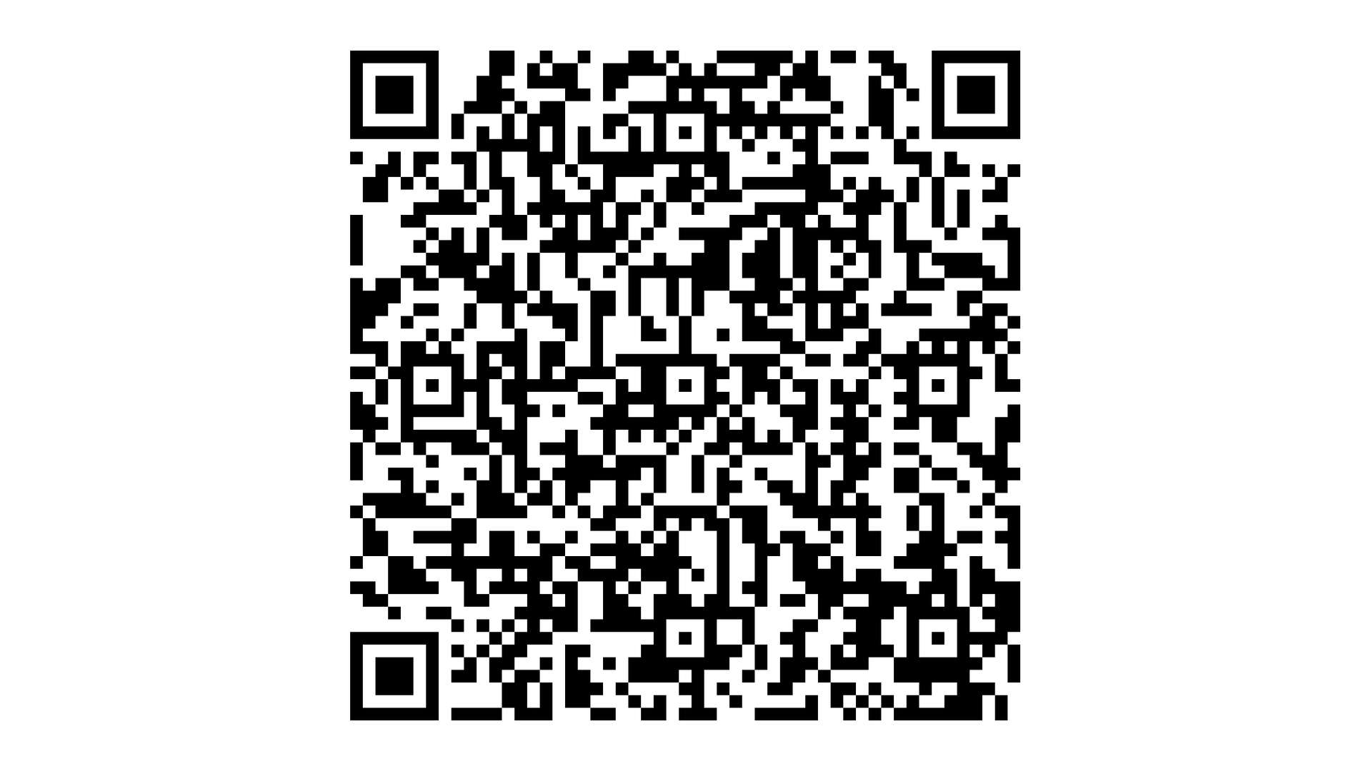 Land Rover Discovery Sport S Black Pack P300e - 2021 - Joinsteer - #24