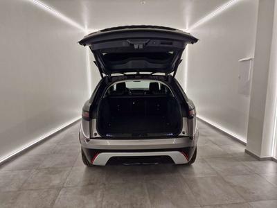Land Rover Range Rover Velar R-DYNAMIC HSE PHEV AWD AUTOMAAT -  - Joinsteer - #3