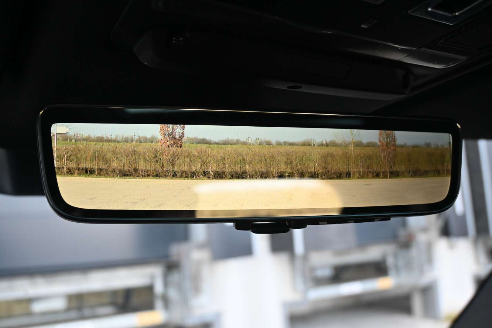 Land Rover Defender 110 Trophy Edition 2.0 P300e - 2026 - Joinsteer - #24