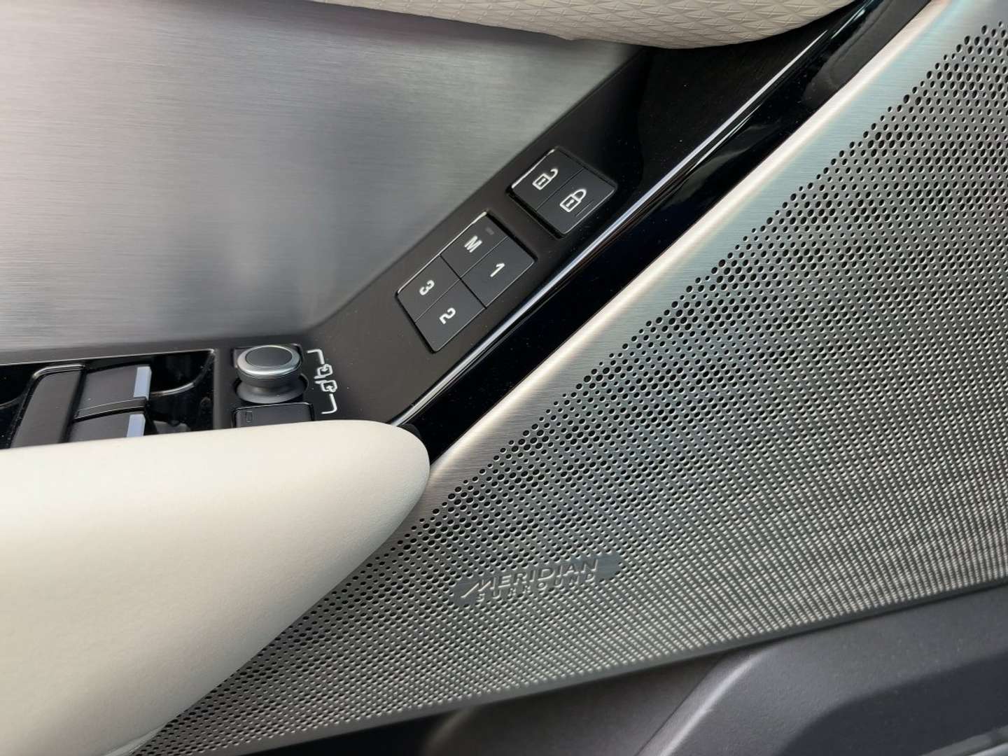 Land Rover Range Rover Velar ACC CAM LED R-Dynamic SE - 2023 - Joinsteer - #18