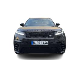 Land Rover Range Rover Velar Autobiography 360-CAM ACC D300 - 2025 - Joinsteer - #1