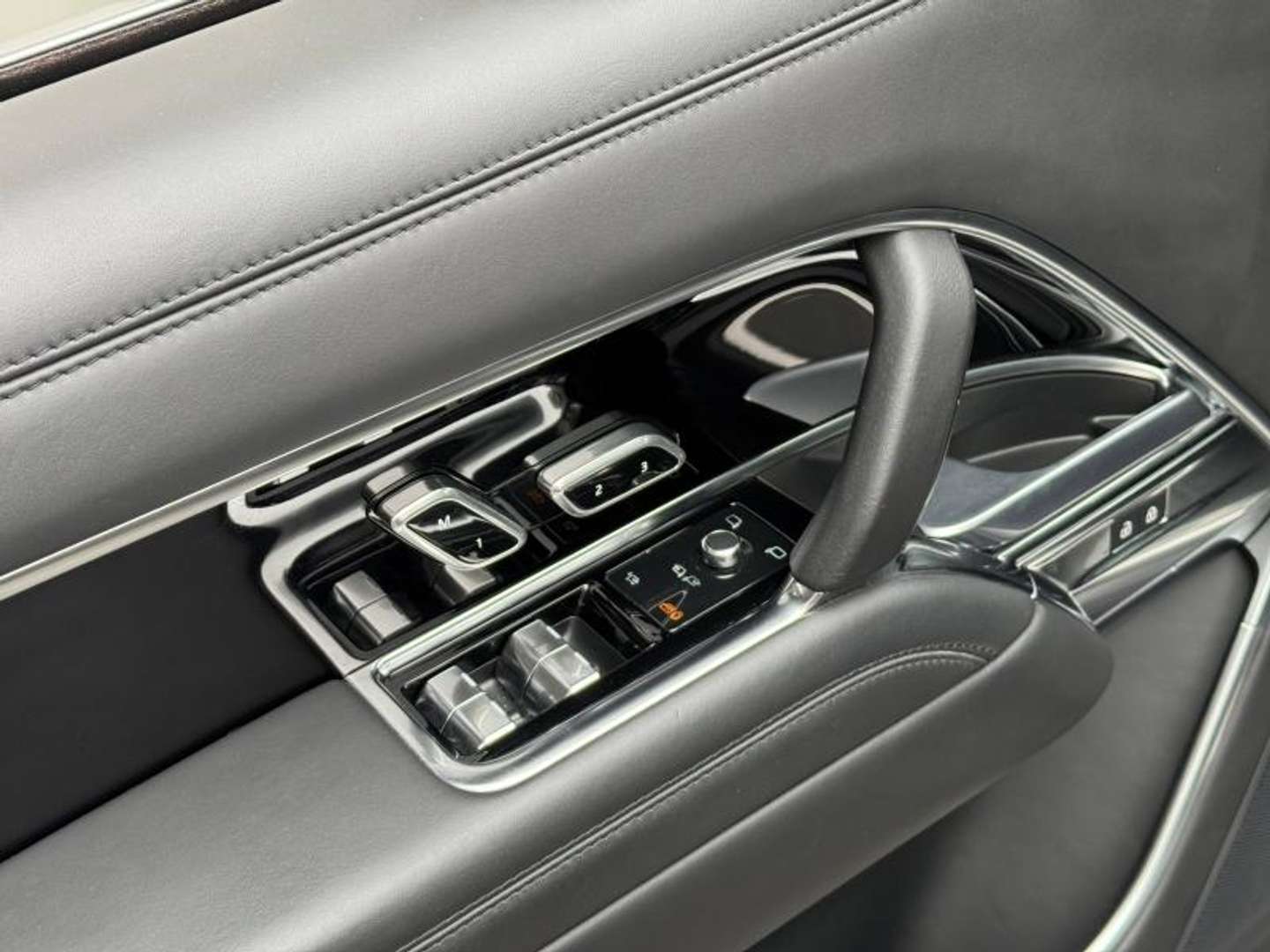 Land Rover Range Rover AUTOBIOGRAPHY SWB 3.0 P510E 510CH PHEV - 2023 - Joinsteer - #11