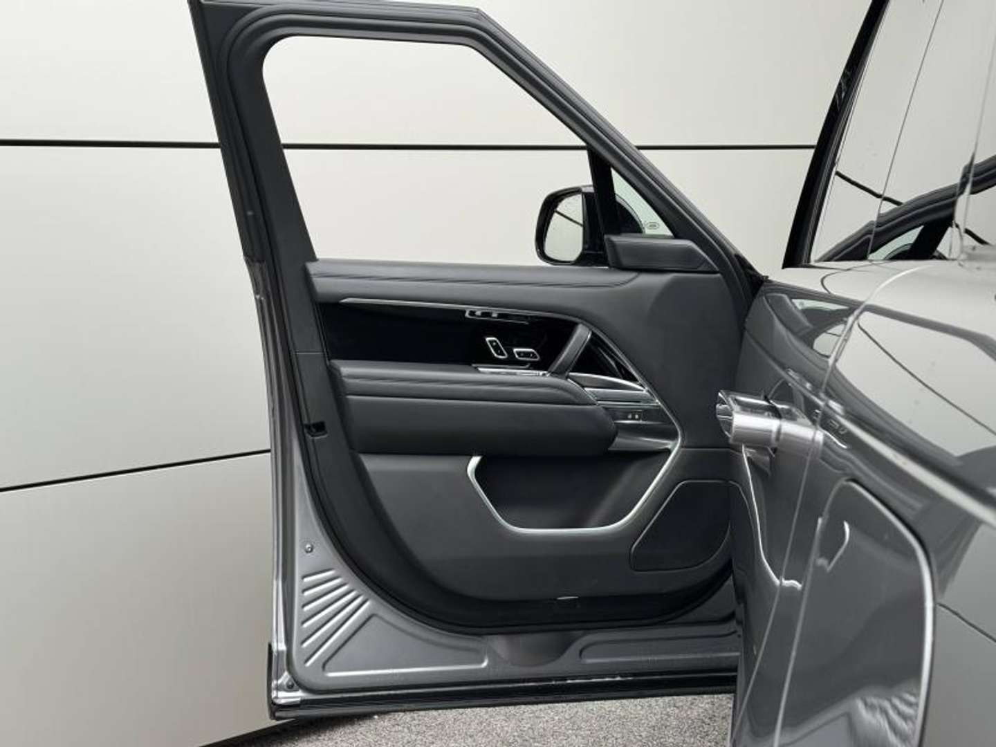 Land Rover Range Rover AUTOBIOGRAPHY SWB 3.0 P510E 510CH PHEV - 2023 - Joinsteer - #12