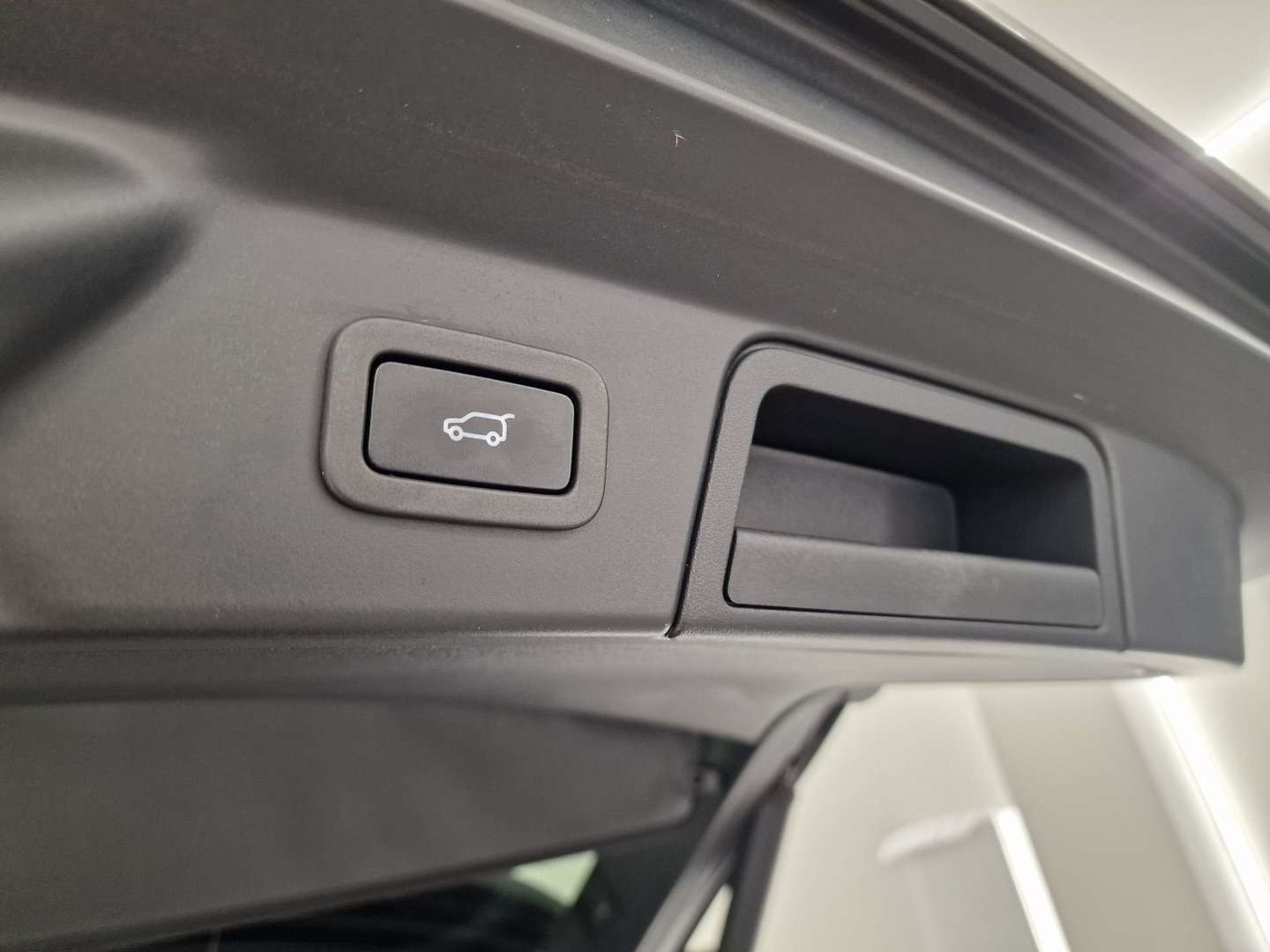 Land Rover Range Rover Velar R-DYNAMIC HSE PHEV AWD AUTOMAAT - 2022 - Joinsteer - #8