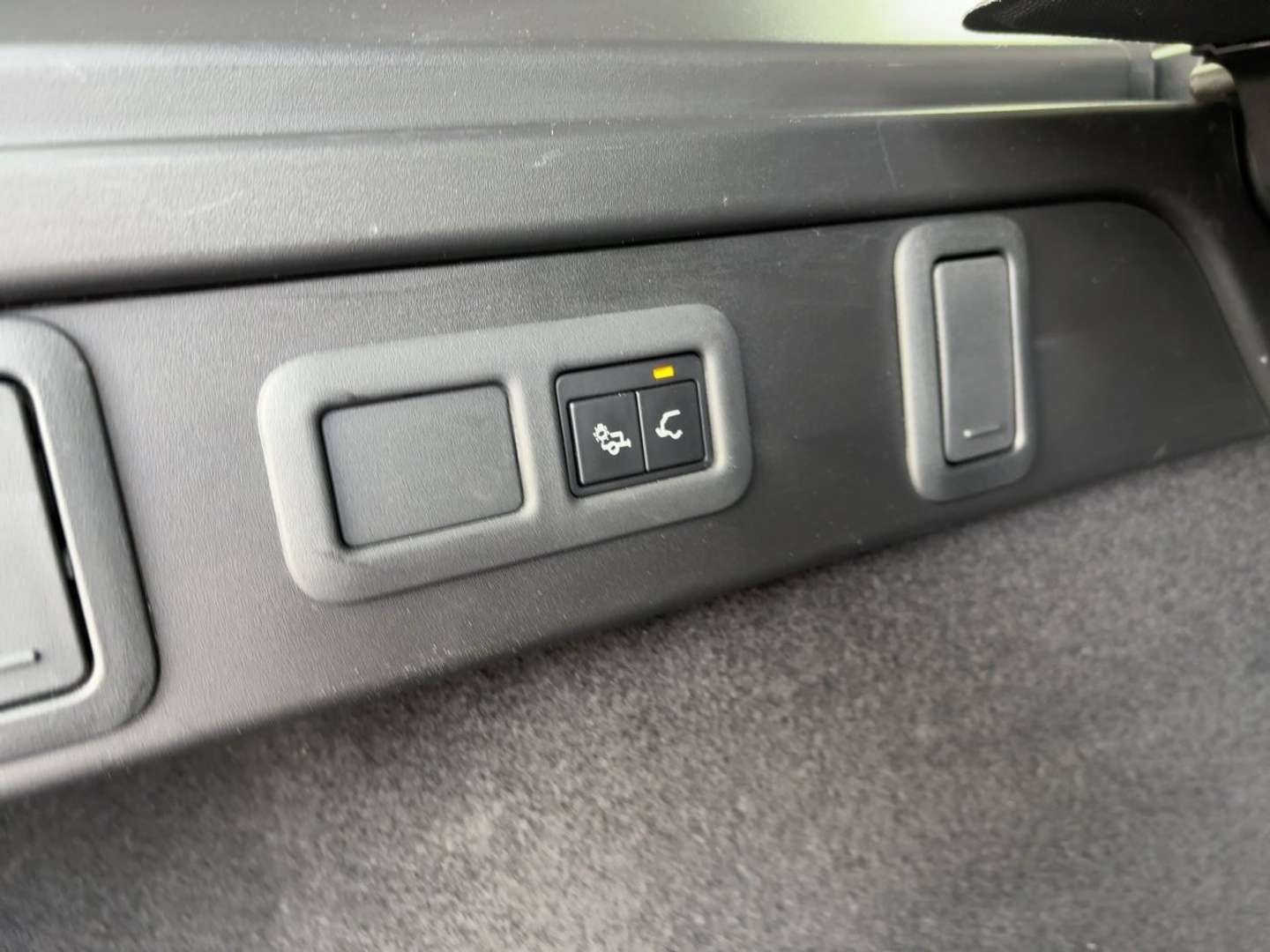 Land Rover Range Rover Velar ACC CAM LED R-Dynamic SE - 2023 - Joinsteer - #20