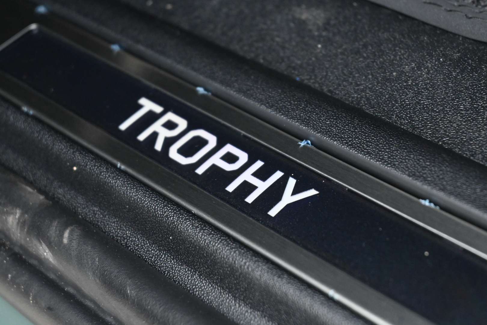 Land Rover Defender 110 Trophy Edition 2.0 P300e - 2026 - Joinsteer - #27