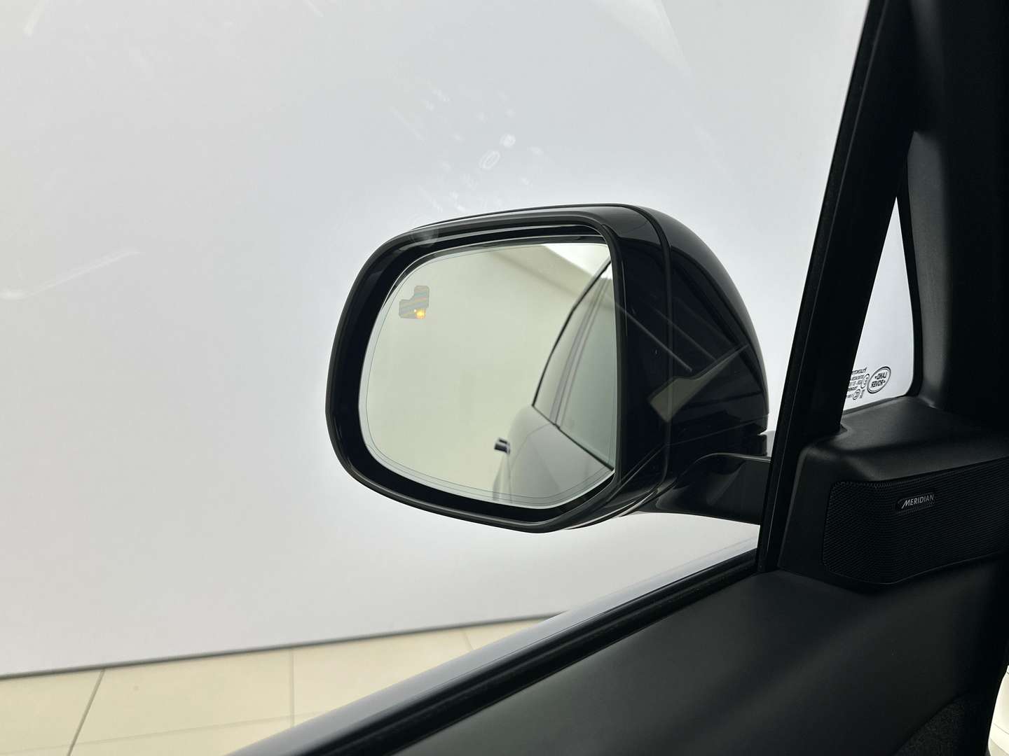 Land Rover Range Rover Sport 24MY P460e S AWD Auto - 2024 - Joinsteer - #13