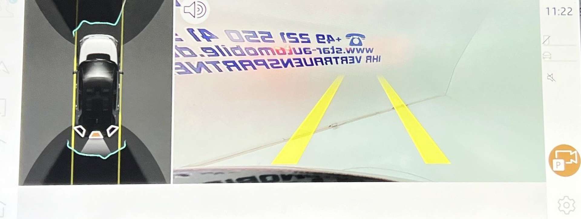 Land Rover Discovery Sport Hybrid 227kW P300e SE AWD - 2023 - Joinsteer - #31