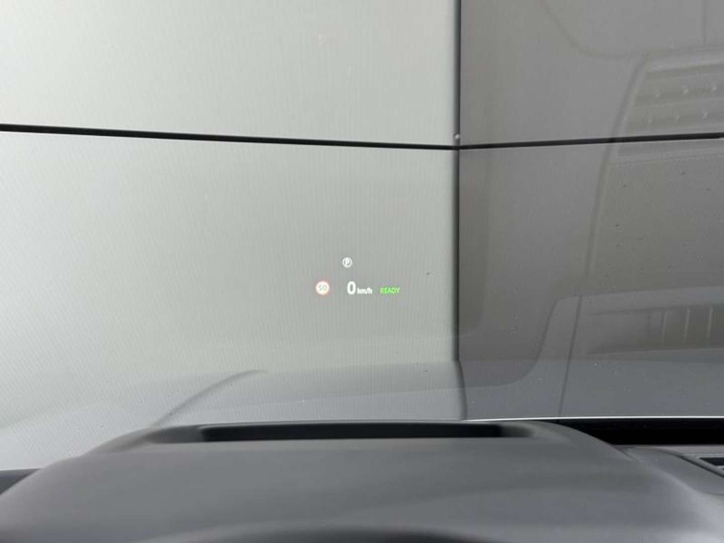 Land Rover Range Rover AUTOBIOGRAPHY SWB 3.0 P510E 510CH PHEV - 2023 - Joinsteer - #15