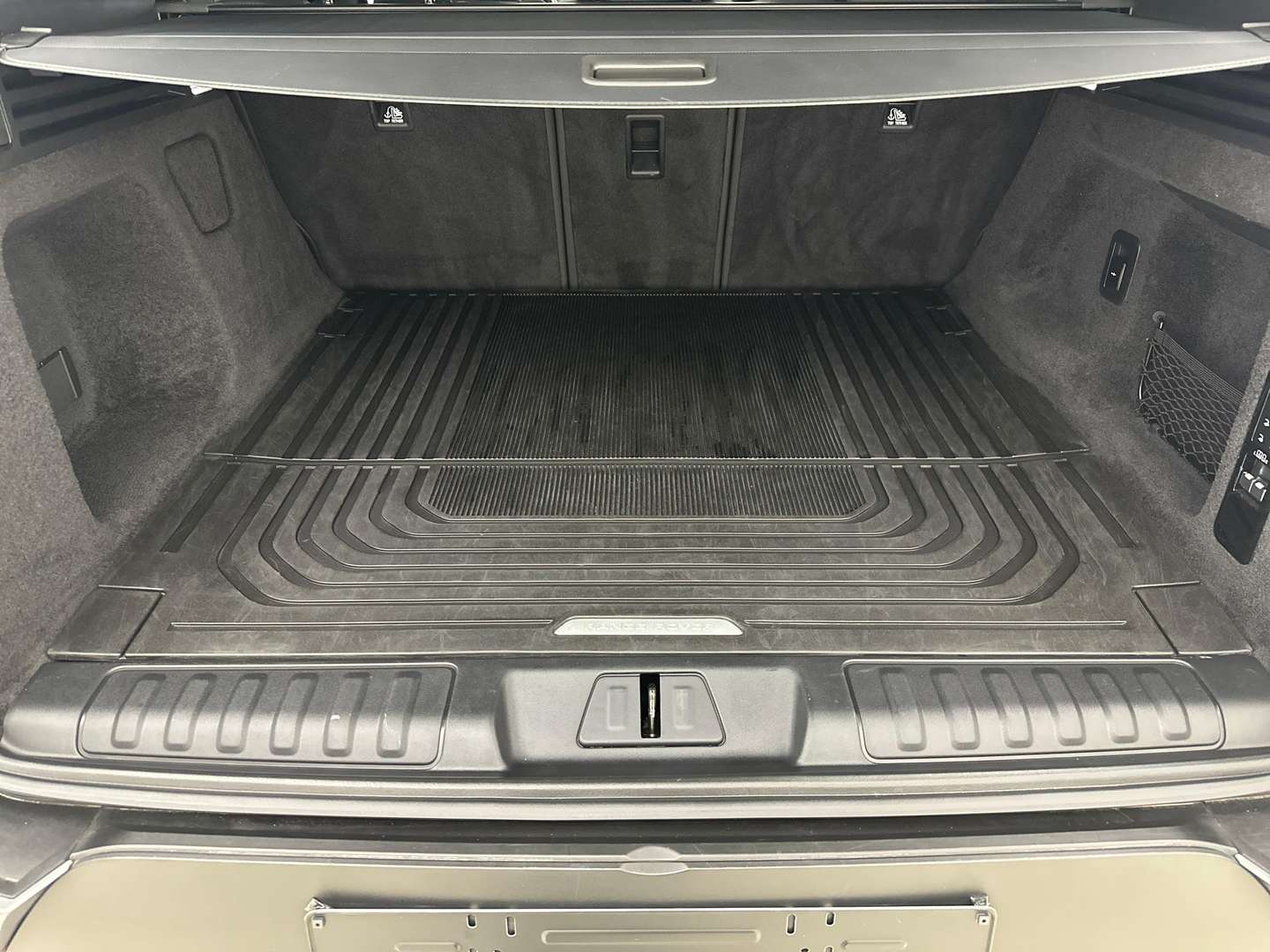 Land Rover Range Rover Sport 24MY P460e S AWD Auto - 2024 - Joinsteer - #14