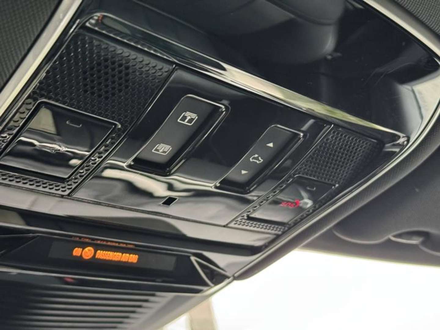 Land Rover Range Rover AUTOBIOGRAPHY SWB 3.0 P510E 510CH PHEV - 2023 - Joinsteer - #17