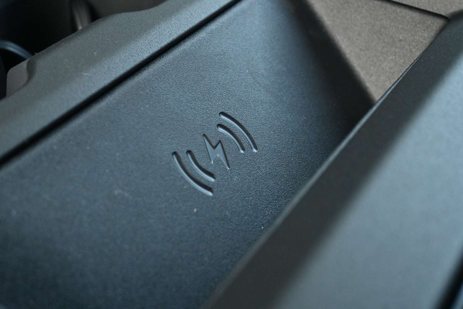 Land Rover Defender 110 Trophy Edition 2.0 P300e - 2026 - Joinsteer - #30