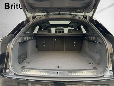 Land Rover Range Rover Velar Autobiography 360-CAM ACC D300 — photo 6