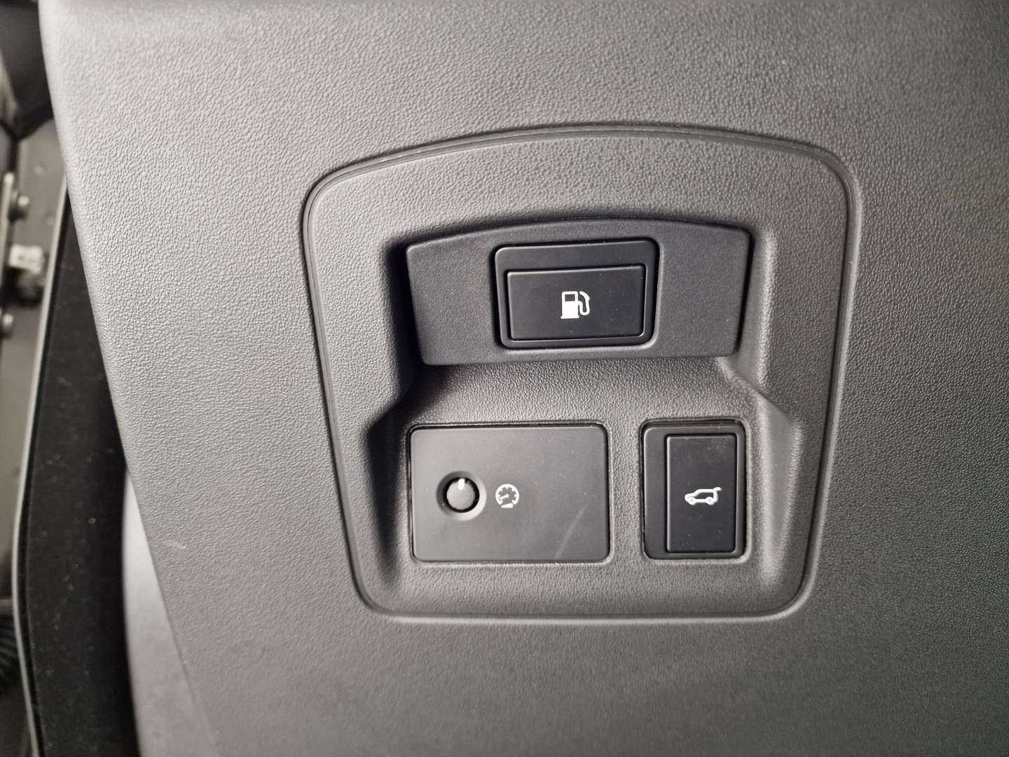 Land Rover Range Rover Velar R-DYNAMIC HSE PHEV AWD AUTOMAAT - 2022 - Joinsteer - #13