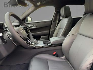 Land Rover Range Rover Velar Autobiography 360-CAM ACC D300 — photo 7