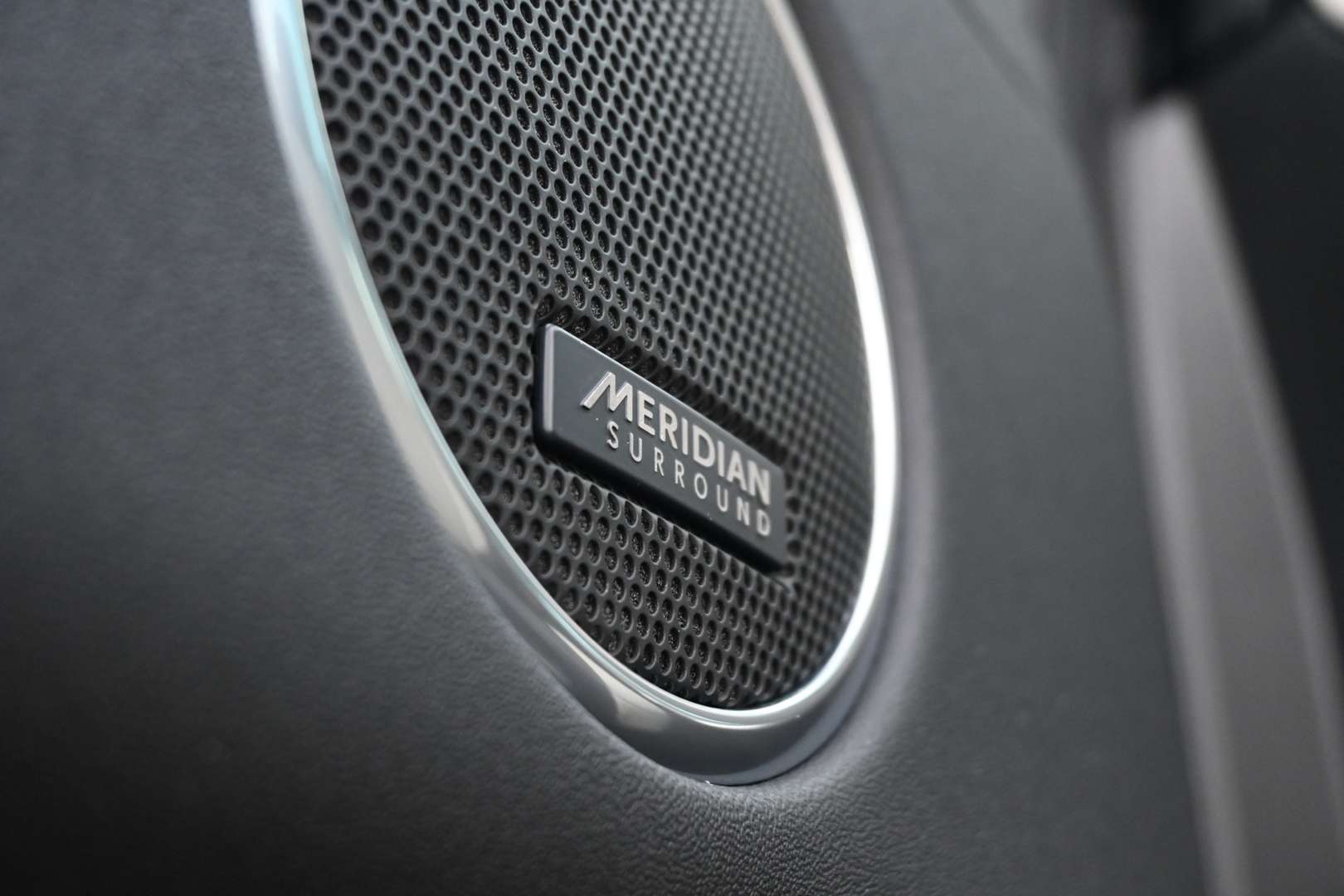 Land Rover Discovery Sport Business Landmark Edition 1.5 P270e PHEV - 2026 - Joinsteer - #18