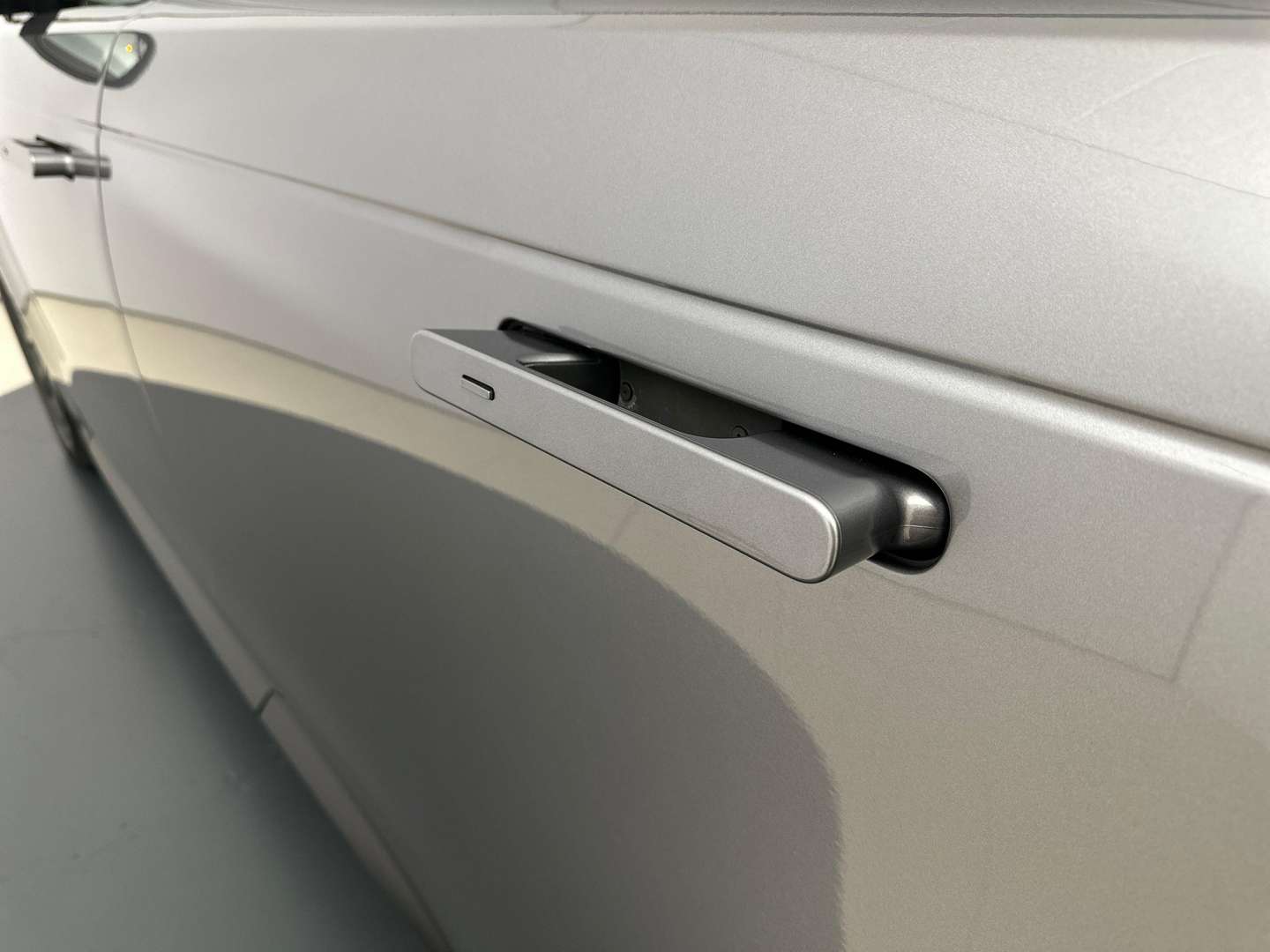 Land Rover Range Rover Sport 24MY P460e S AWD Auto - 2024 - Joinsteer - #17