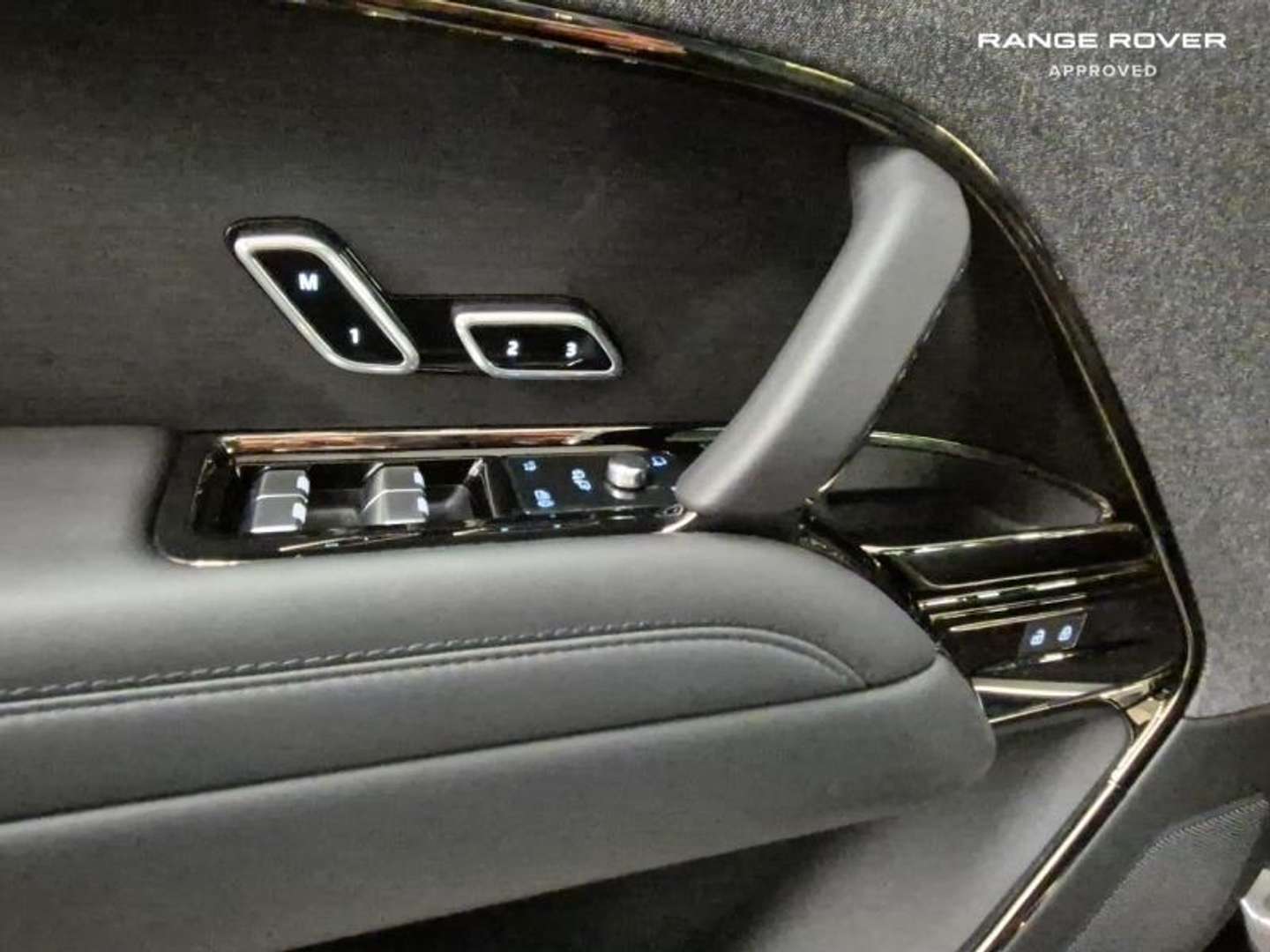 Land Rover Range Rover Sport Dynamic HSE 3.0 P460e 460ch PHEV - 2024 - Joinsteer - #20