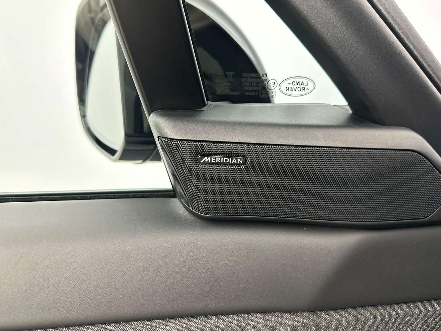 Land Rover Range Rover Sport 24MY P460e S AWD Auto - 2024 - Joinsteer - #18