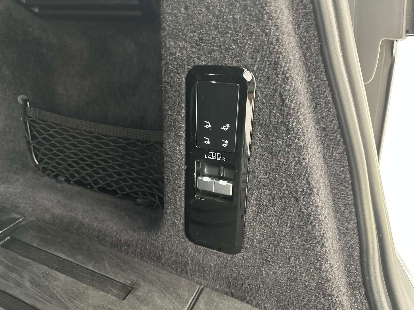 Land Rover Range Rover Sport 24MY P460e S AWD Auto - 2024 - Joinsteer - #19