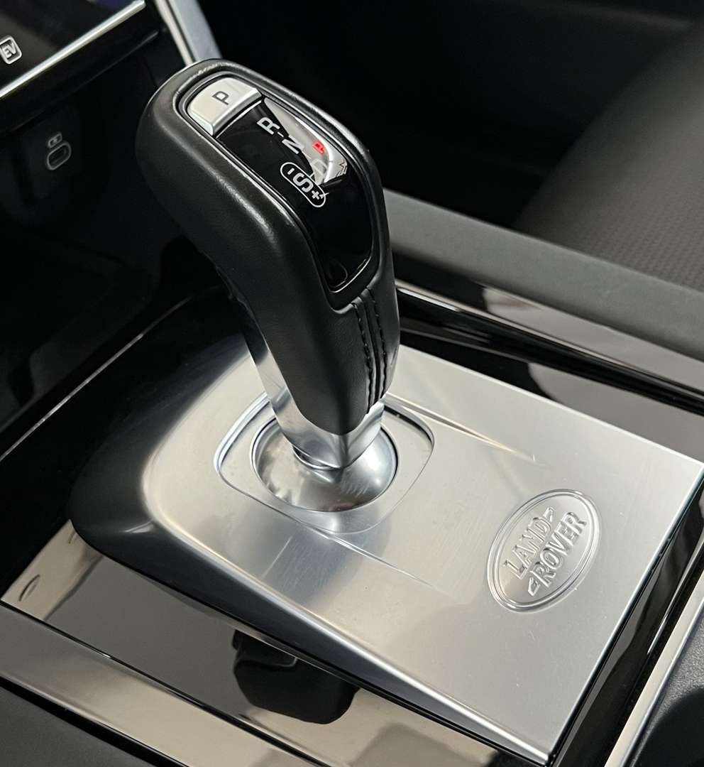 Land Rover Discovery Sport Hybrid 227kW P300e SE AWD - 2023 - Joinsteer - #41