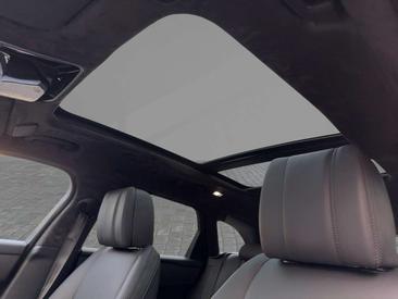 Land Rover Range Rover Velar Autobiography 360-CAM ACC D300 — photo 13