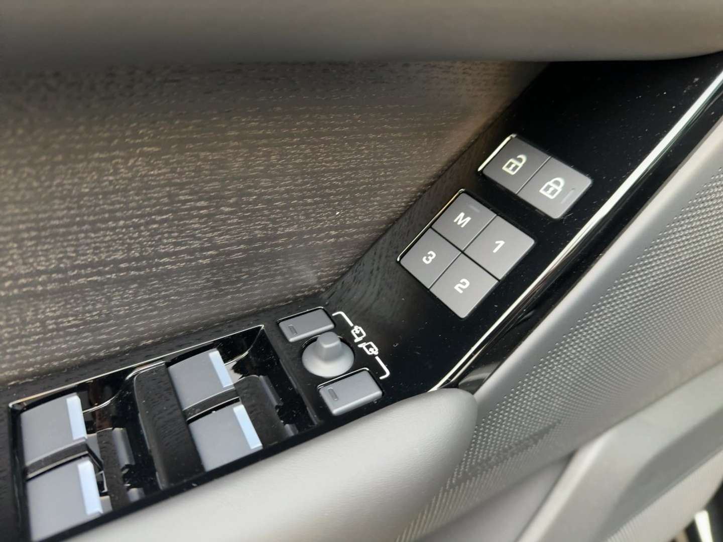 Land Rover Range Rover Velar Autobiography 360-CAM ACC D300 - 2025 - Joinsteer - #14