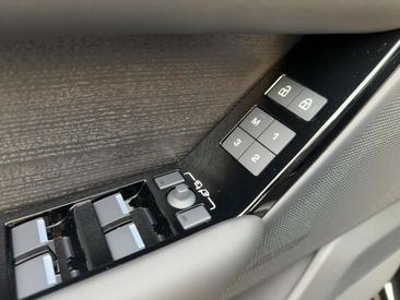 Land Rover Range Rover Velar Autobiography 360-CAM ACC D300 — photo 14