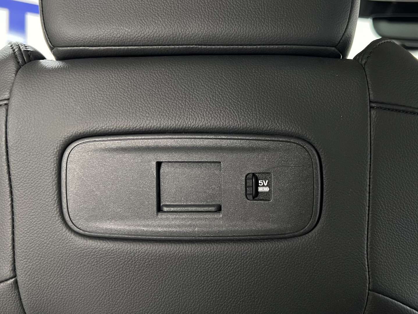 Land Rover Discovery Sport Hybrid 227kW P300e SE AWD - 2023 - Joinsteer - #45