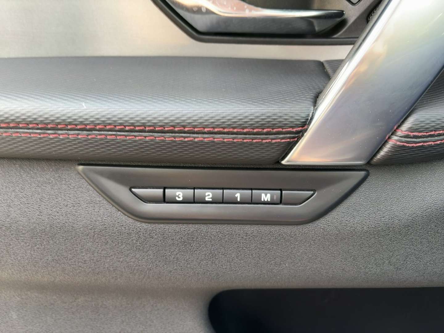 Land Rover Discovery Sport D200 R-Dynamic SE ACC - 2022 - Joinsteer - #15