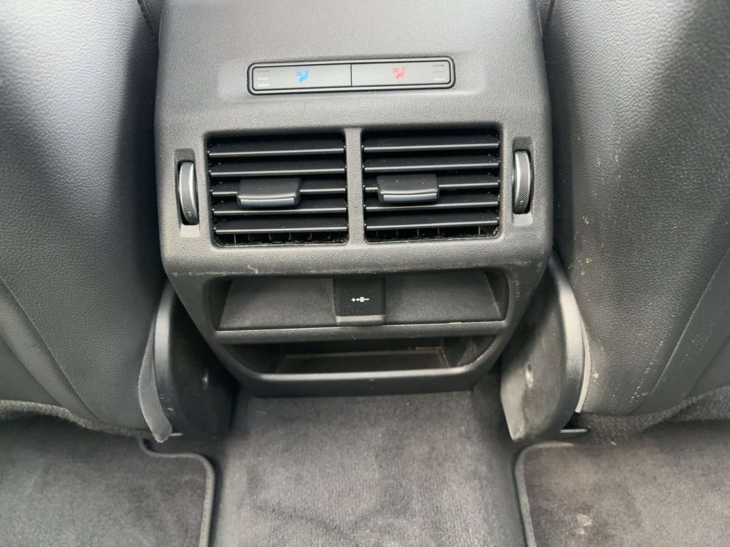 Land Rover Discovery Sport D200 R-Dynamic SE ACC - 2022 - Joinsteer - #16