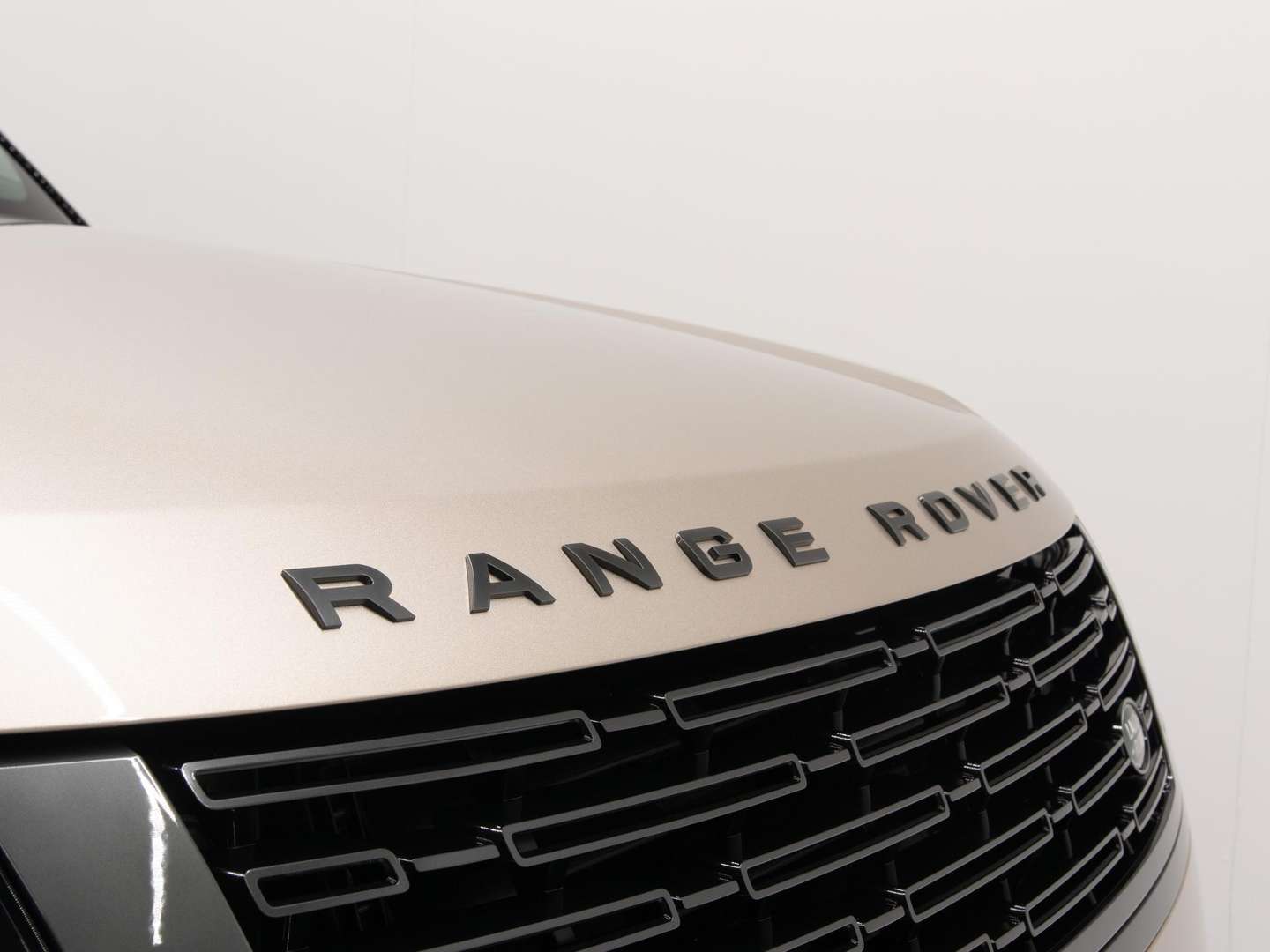 Land Rover Range Rover Autobiography P530 AWD Auto - 2026 - Joinsteer - #11