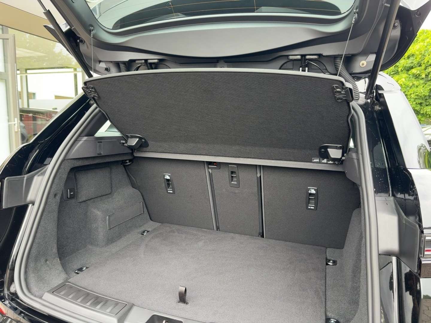 Land Rover Range Rover Evoque D200 S CAM LED 4xSHZ LEDER LM - 2025 - Joinsteer - #7