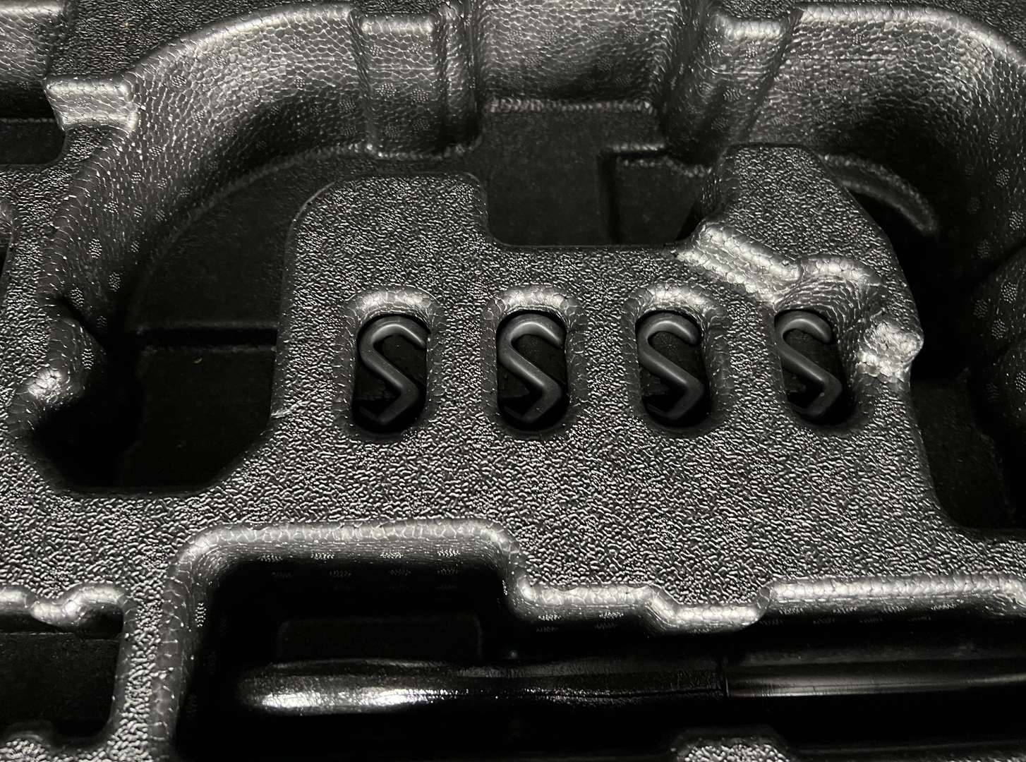 Land Rover Discovery Sport Hybrid 227kW P300e SE AWD - 2023 - Joinsteer - #47