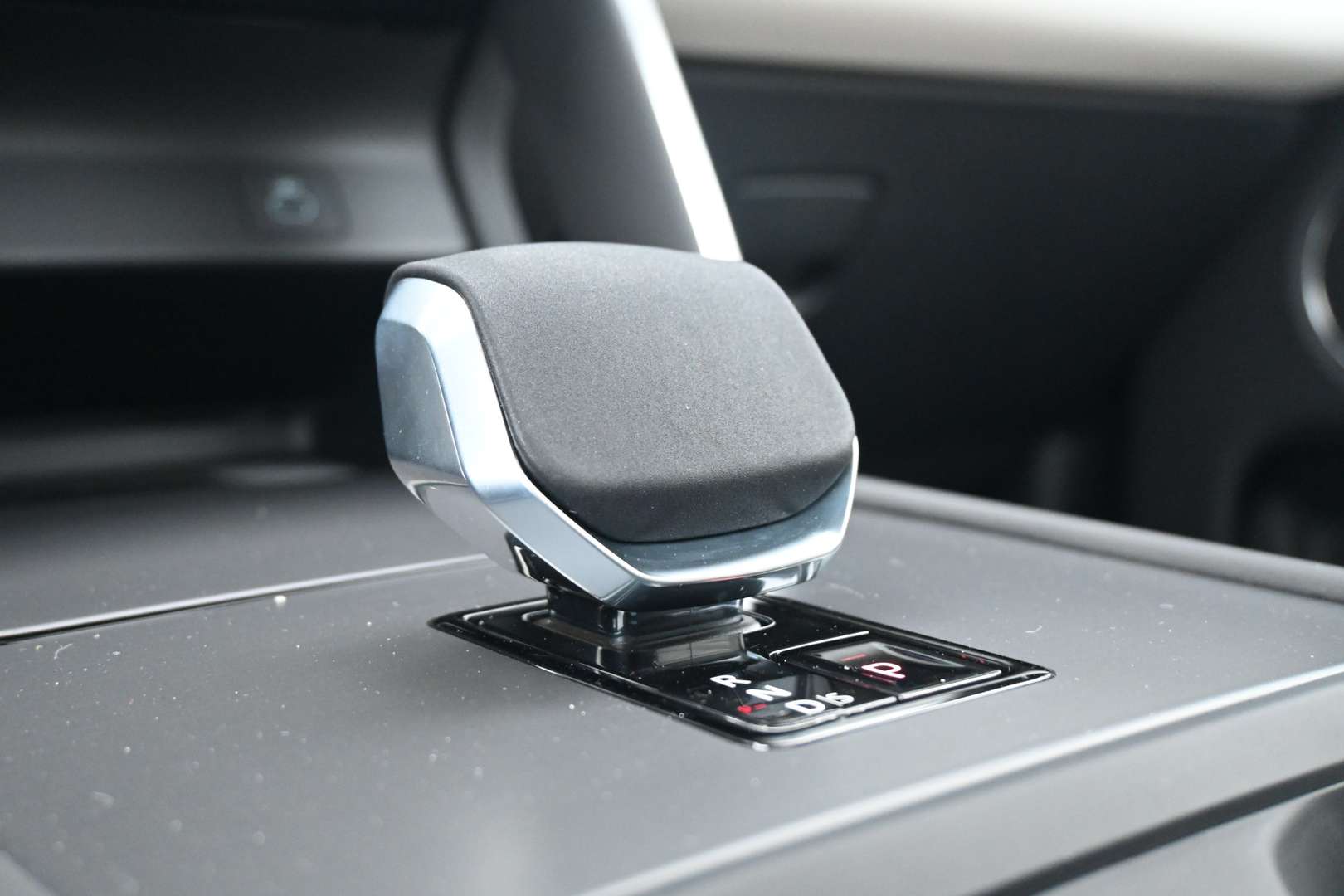 Land Rover Discovery Sport Business Landmark Edition 1.5 P270e PHEV - 2026 - Joinsteer - #31