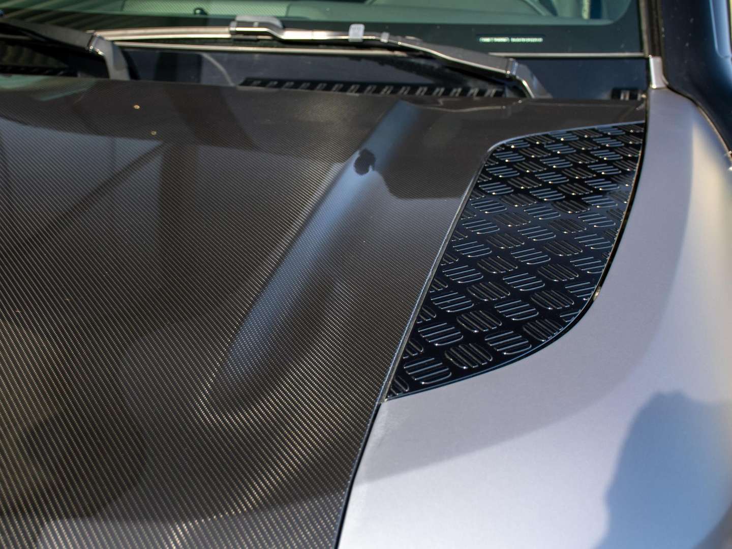 Land Rover Defender 110 Dynamic HSE 2.0 P400e - 2023 - Joinsteer - #12