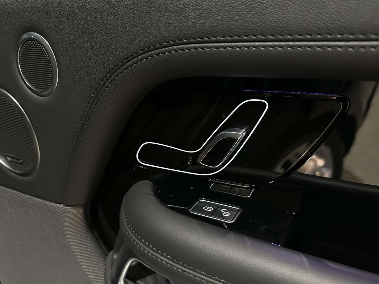 Land Rover Range Rover Vogue 4.4 SDV8 - 2019 - Joinsteer - #42