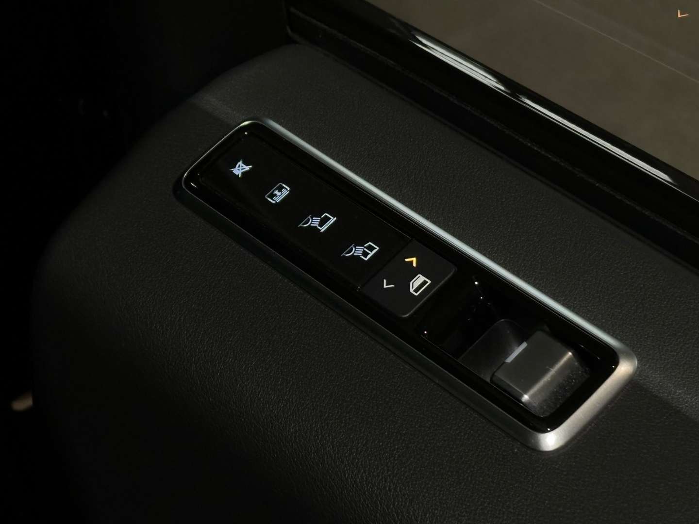 Land Rover Range Rover Vogue 4.4 SDV8 - 2019 - Joinsteer - #44