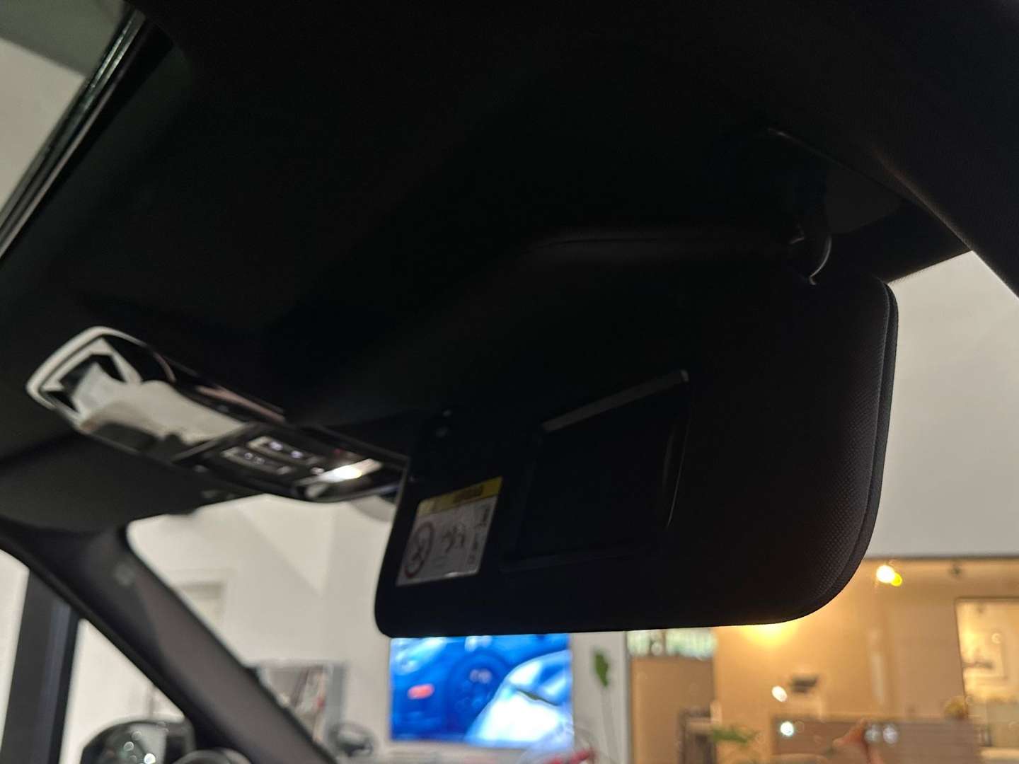 Land Rover Range Rover Vogue 4.4 SDV8 - 2019 - Joinsteer - #47