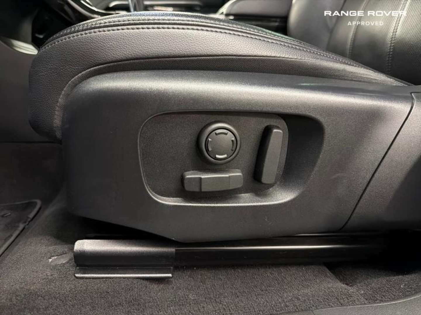 Land Rover Range Rover Evoque P300e R-Dynamic SE - 2022 - Joinsteer - #19