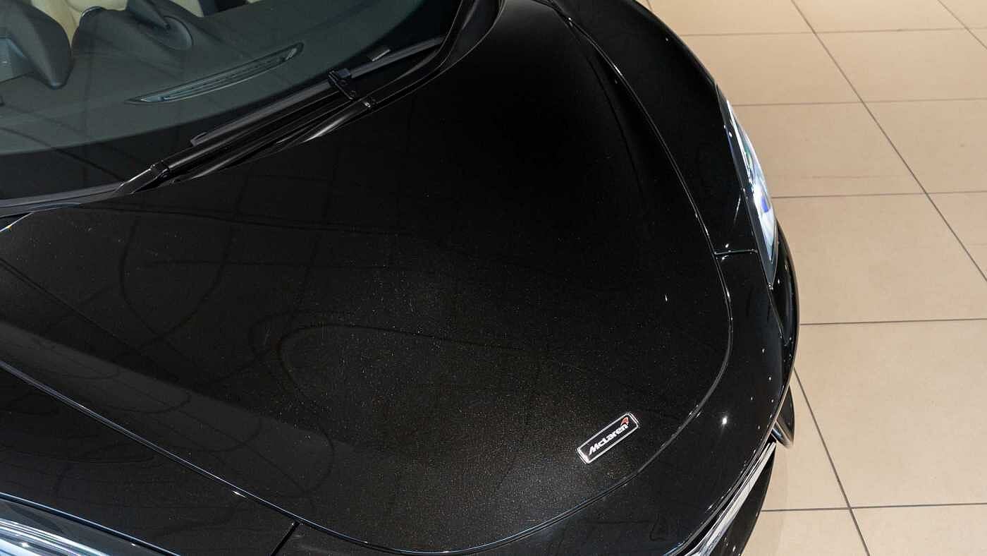 McLaren 570GT - 2017 - Joinsteer - #15