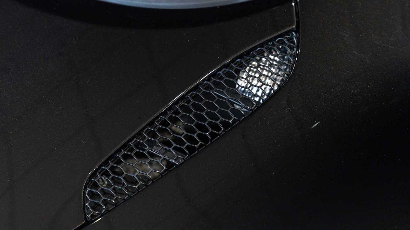 McLaren 570GT - 2017 - Joinsteer - #47