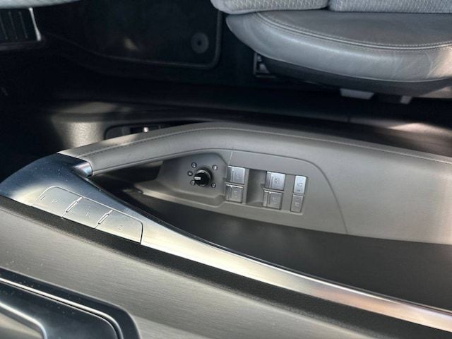 Audi A7 Sportback TFSI E 55 TFSI E Quattro 367 Ch S Tronic - 2020 - Joinsteer - #3