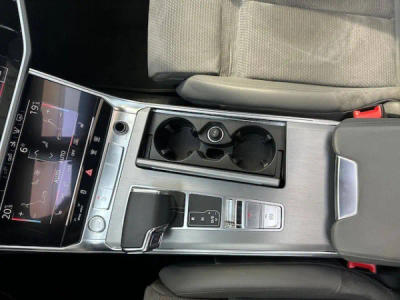 Audi A7 Sportback TFSI E 55 TFSI E Quattro 367 Ch S Tronic -  - Joinsteer - #4
